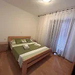 شقة Ivan By El-pi Tours *