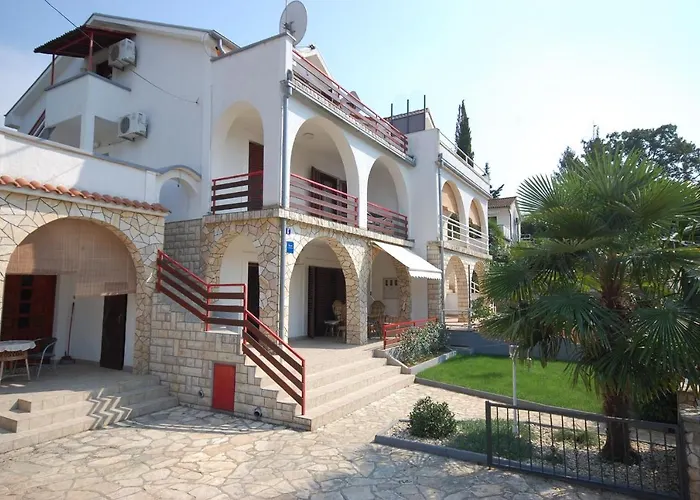 Ivan By El-pi Tours *