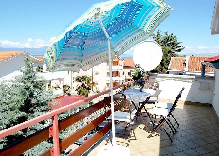 Ivan By El-pi Tours *